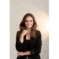 Julia Neis - Financiamento Imobiliário | Home Equity logo - Similar company to Aax Digital