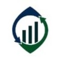 Envest Technologies logo - Similar company to Sefa Mauritius