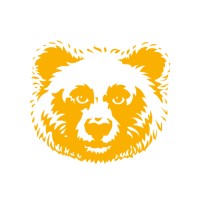Columbus Café & Co Lyon logo - Similar company to The Evolution