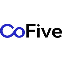 CoFive logo - Similar company to Edu Challenger