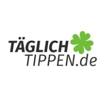 Täglichtippen Gbr