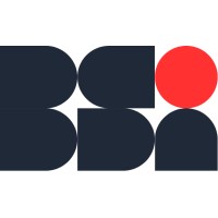 BSI Ltda logo - Similar company to Croydin Solutions