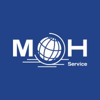 MOH Service logo - Similar company to Facta Rotating