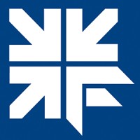 Froude, Ltd/Inc | Dynamometer Test Systems logo - Similar company to Intramezzo