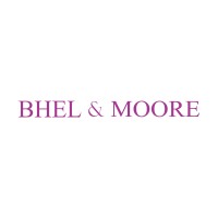 BHEL & MOORE logo - Similar company to Krypton Ip