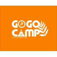 Gogo Camp