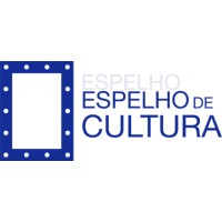 Espelho De Cultura