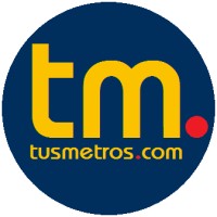 Servicios InmoSoft, C.A. ( tusmetros.com )