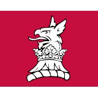 Rockingham Castle logo - Similar company to Launde Abbey
