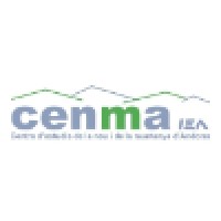 Centre D'Estudis De La Neu I De La Muntanya D'Andorra - Cenma