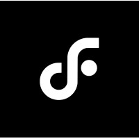 Chat Flux logo - Similar company to Vanq