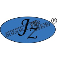 JinZee Hardware Co.,Ltd.