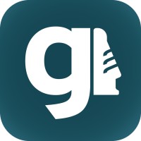 geerly logo - Similar company to Tea Time Tips