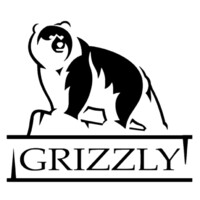 Grizzly Difference Windows & Doors logo - Similar company to Pappco
