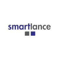 SmartLance S.L. logo - Similar company to Smartlance