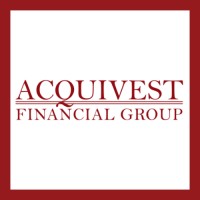 ACQUIVEST M&A Advisory logo - Similar company to Venvelo