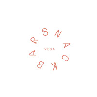 Vega Snackbar
