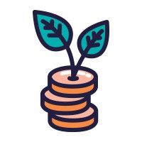 Microfinance at Berkeley logo - Similar company to Afx Dance