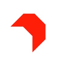 Blanqcreativestudio logo - Similar company to Venu Design