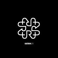 Katrin Uri Design logo - Similar company to Vixen Awards & Conference