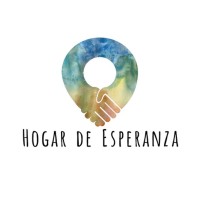 Hogar de Esperanza logo - Similar company to Fundacion Hogar De Esperanza