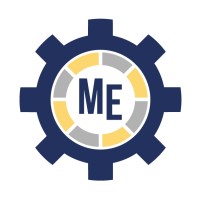 Mobility Engineering logo - Similar company to Electrisim
