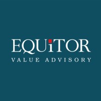 EQUiTOR Value Advisory logo - Similar company to Mindstep Consultancy