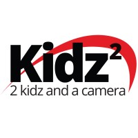 2 Kidz And A Camera, Llc