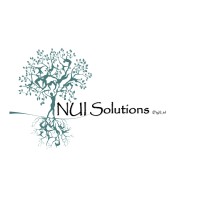 NUI Solutions (Pty) Ltd. logo - Similar company to Ioxs
