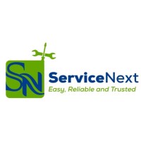 ServiceNext Inc. logo - Similar company to Servicenext