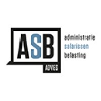 ASB Advies logo - Similar company to Dm-Groep