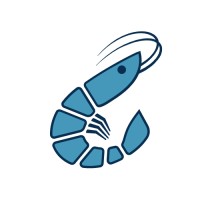 HanseGarnelen logo - Similar company to Cofad Gmbh