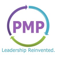 Performance Management Partners, Inc. logo - Similar company to Fintrepid