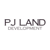 Pj Land Development