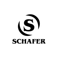 Inmobiliaria Schafer & Asociados logo - Similar company to Red Moi - Mejor Oferta Inmobiliaria