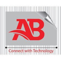 AB corporation logo - Similar company to Ab Corporation