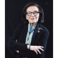 Frances Hesselbein Leadership Forum