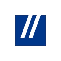 Infopro Digital Emploi logo - Similar company to Infopro Digital Média