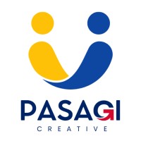 Pasagicreative
