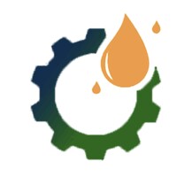 Minim & Tonye logo - Similar company to Dms Automations  Limited