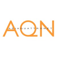 PT. Asia Quattro Net logo - Similar company to Gvu Technologies Llc