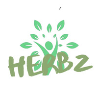 Herbz logo - Similar company to Agropha Gmbh