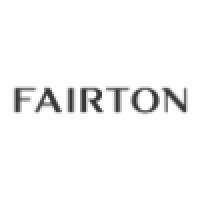 Fairton International Group Limited logo - Similar company to Mtm Labo