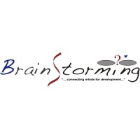 BRAINSTORMING-CI logo - Similar company to Financial Performance-Ci