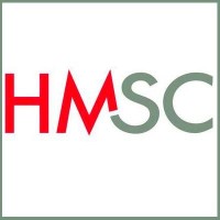 Harvard Museums of Science & Culture logo - Similar company to Connecticut Outdoor & Environmental Education Association