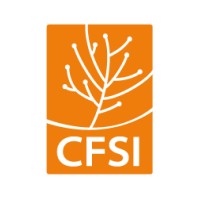Comité Français pour la Solidarité Internationale logo - Similar company to Crid (Collectif D'Organisations De Solidarité Internationale Et De Mobilisation Citoyenne)