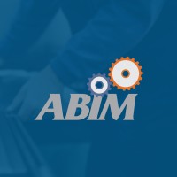 Abim Caldeiraria Industrial logo - Similar company to Abraplan