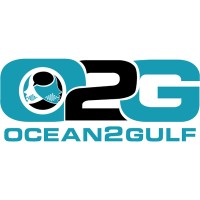 Ocean2Gulf