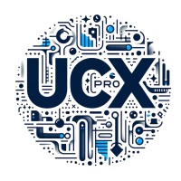 UCXPRO CONSULTING logo - Similar company to Globaltalk