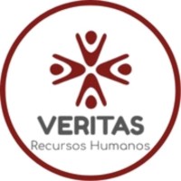 Veritas RH logo - Similar company to Fajece